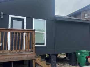 702 E 40th 1/2 St, Houston, TX 77022