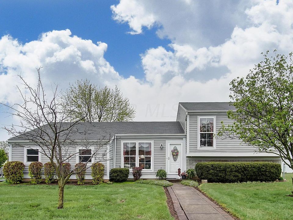 1st image of 2364 Hardy Parkway St