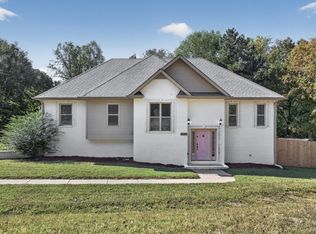 3582 Old Highway 48, Clarksville, TN 37040