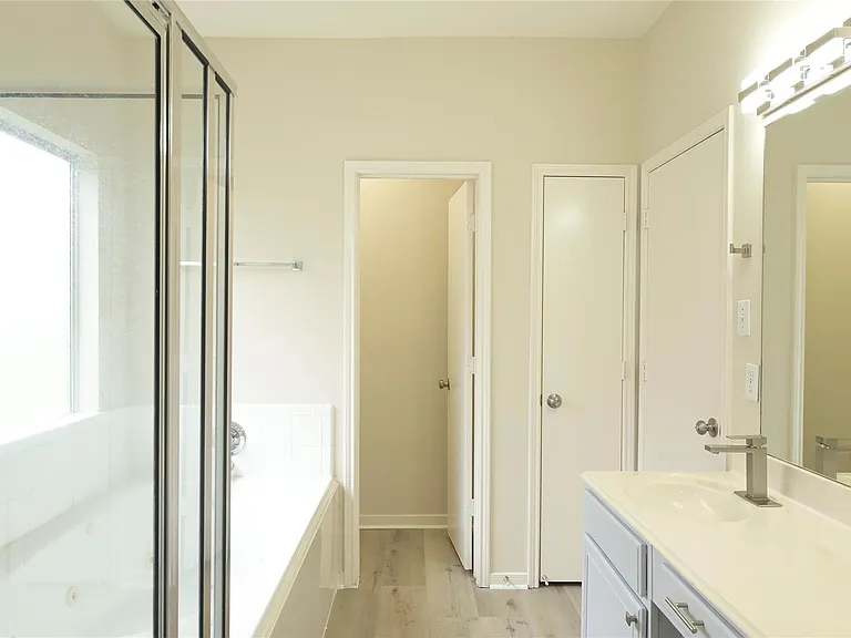 23902 Spring Way Dr — Photo 31