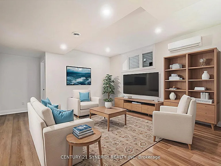 261 Argile St #B — Photo 9