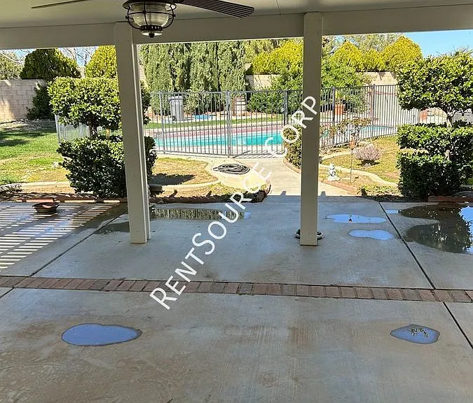 4663 Cocina Ln — Photo 27