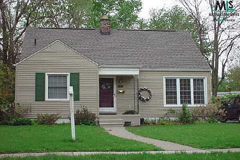 1st image of 23200 Norwood St