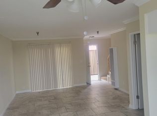 14600 Inglewood Ave APT 2, Lawndale, CA 90260