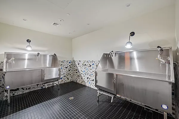 Rented by Living New York | media 41