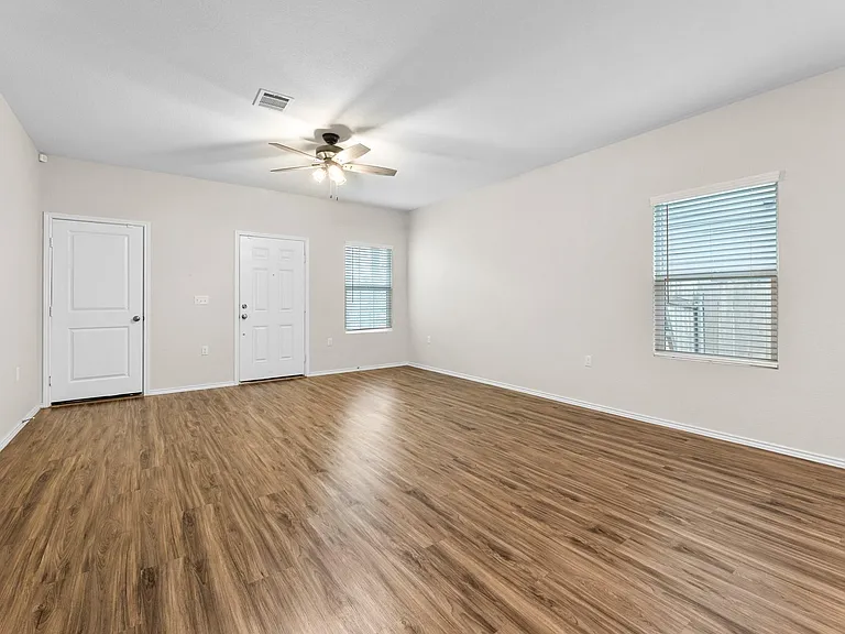 2537 Forgetmenot Ln — Photo 13
