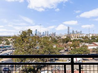 4315 S Congress Ave #527, Austin, TX 78745