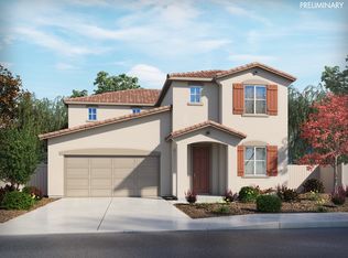 9439 Jurupa Ave, Riverside, CA 92503