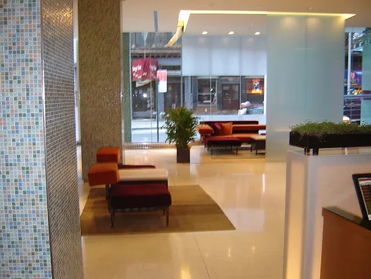 Rented by The World Wide Group | media 19