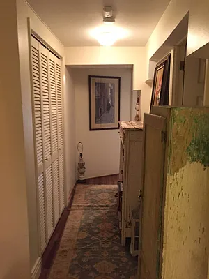 Rented by Owner | media 16