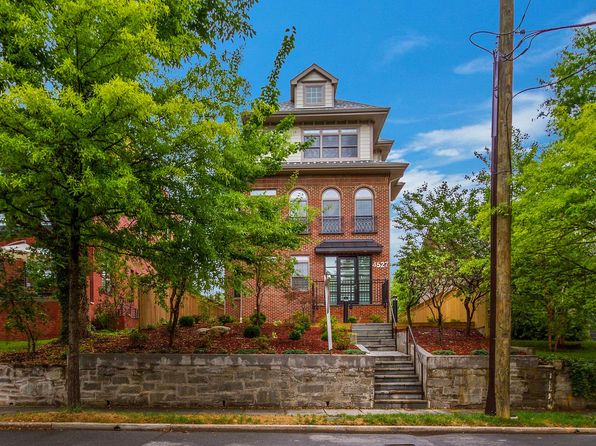 4527 Macarthur Blvd NW UNIT 2