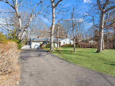 931 Pearl Street, Bohemia, NY, 11716