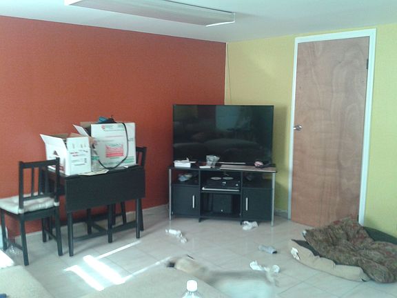 2nd image of 4206 25th Ave #1