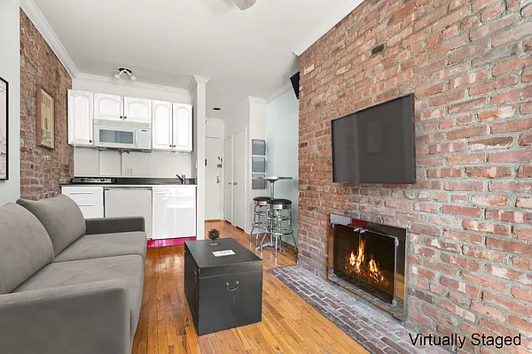 Sold by Keller Williams NYC | media 2