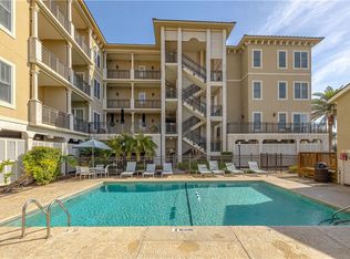 1015 Beachview Dr #205, Saint Simons Island, GA 31522