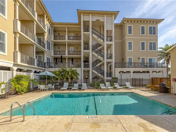 1015 Beachview Dr #205, Saint Simons Island, GA 31522