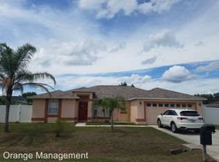 111 Crescent Ct, Kissimmee, FL 34758