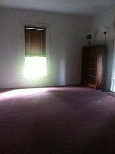 5th image of 971 Sullivan St