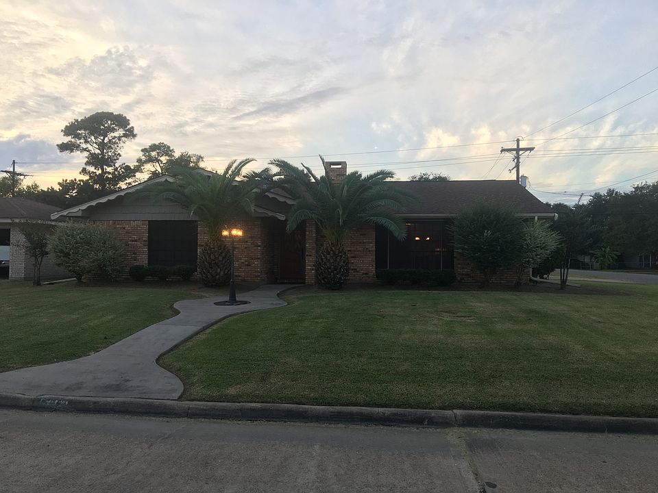 1st image of 6469 Plaza St