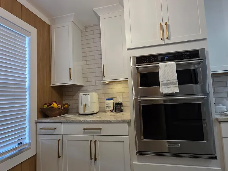 3003 Pigeon Hawk Ct — Photo 11
