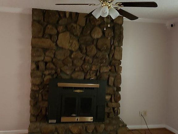 4th image of 1179 Burchwood Ter
