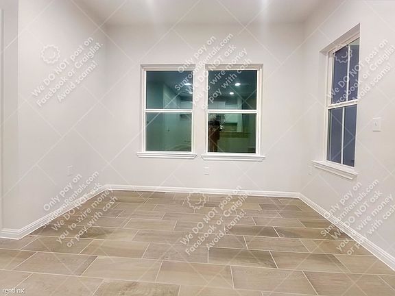 4th image of 16808 Sonoma Breeze Dr