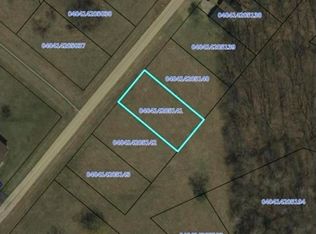 5-141 Chadbourne Dr, Lanark, IL 61046