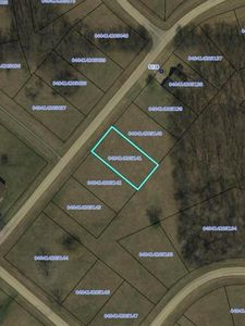 5-141 Chadbourne Dr, Lanark, IL, 61046