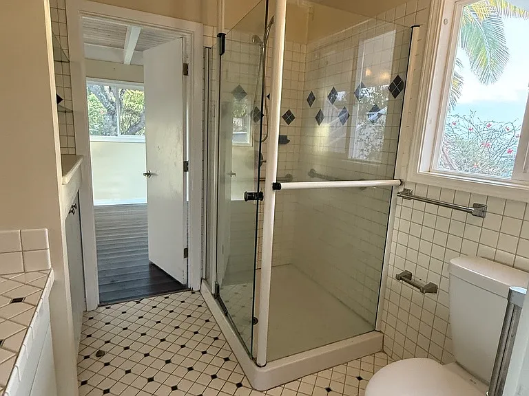 26 Hanapepe Pl — Photo 12