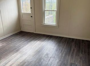 730 S 1st Ave, Wausau, WI 54401
