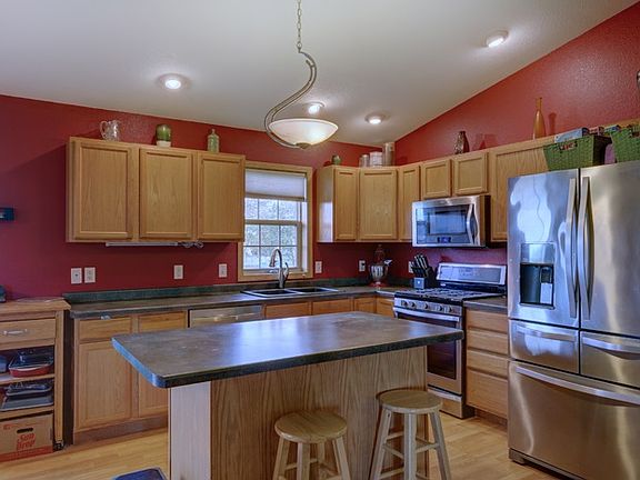 5th image of 2480 Sunny Meadow Dr