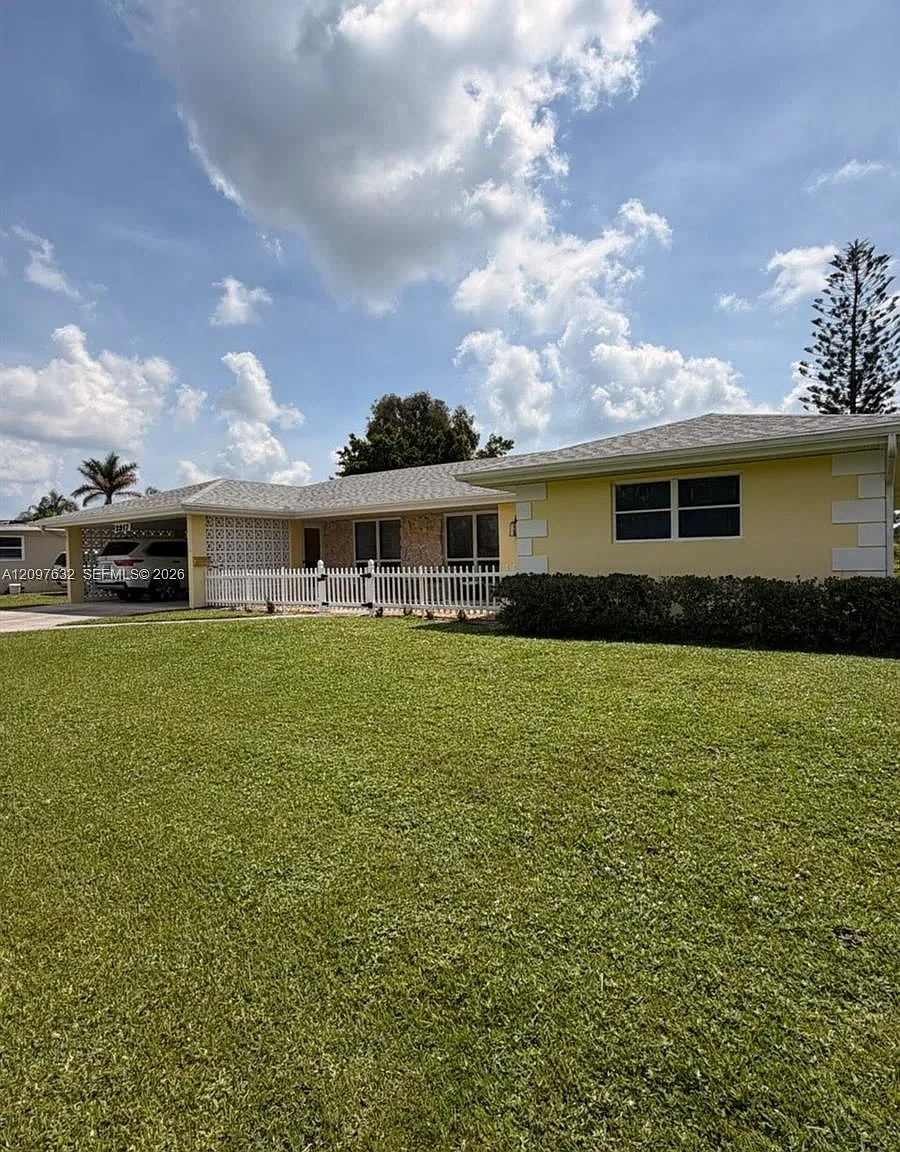 South Port St Lucie — Photo 2