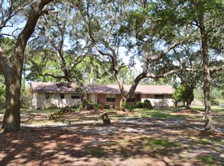 1104 Carolina Ave, Lynn Haven, FL 32444