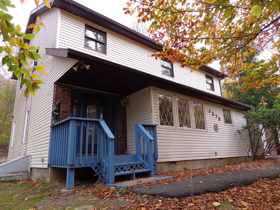 1st image of 9395 Birch Ln