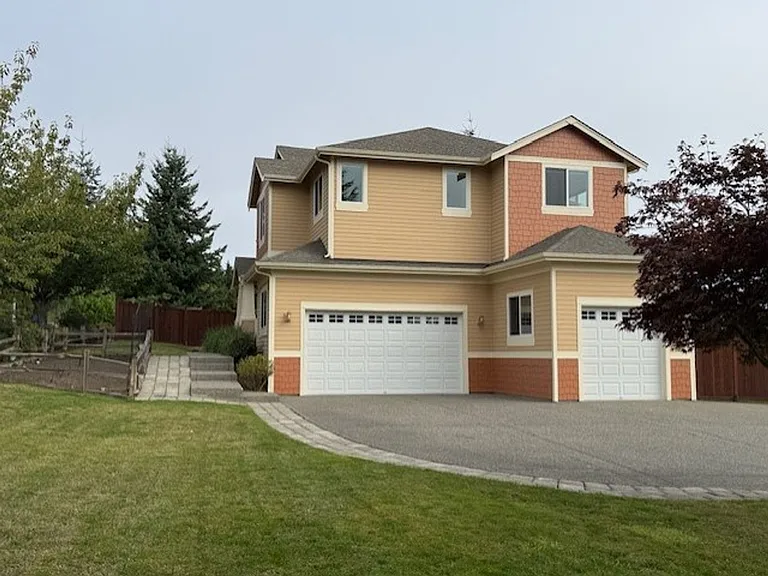 11543 NE Skyward Loop — Photo 24