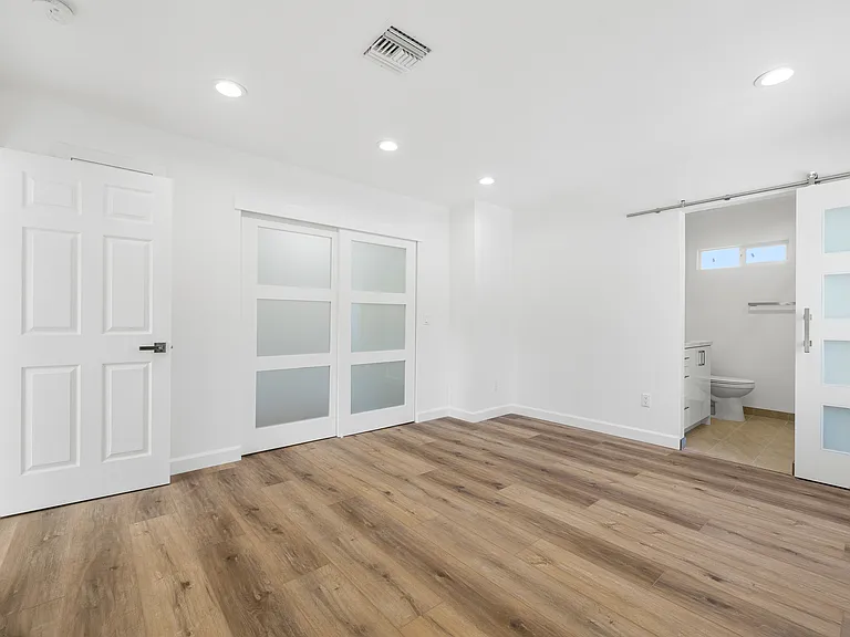 3113 Prospect Ave — Photo 21