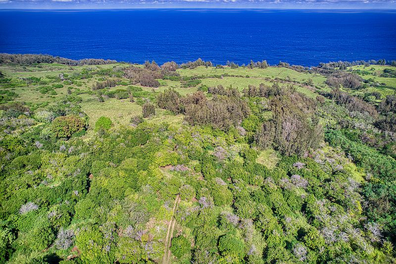 474536 Honokaa Waipio Rd, Honokaa, HI 96727 Zillow