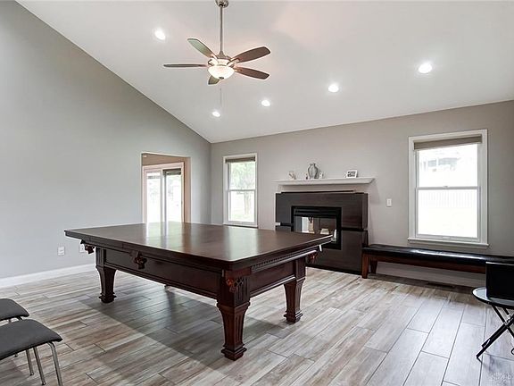 4th image of 2569 Countryside Dr