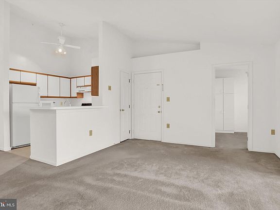 3rd image of 1208 Mist Wood Ct Unit 303