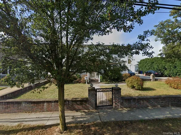 168 Walton Ave Floor 2, Uniondale, NY 11553