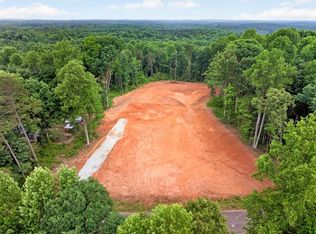 135 Jarrett Ln #4, Gillsville, GA 30543
