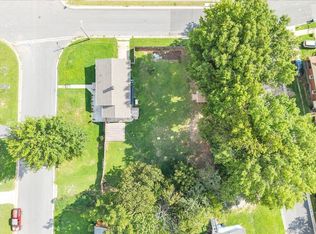 1310 22nd St NW LOT 7, Roanoke, VA 24017