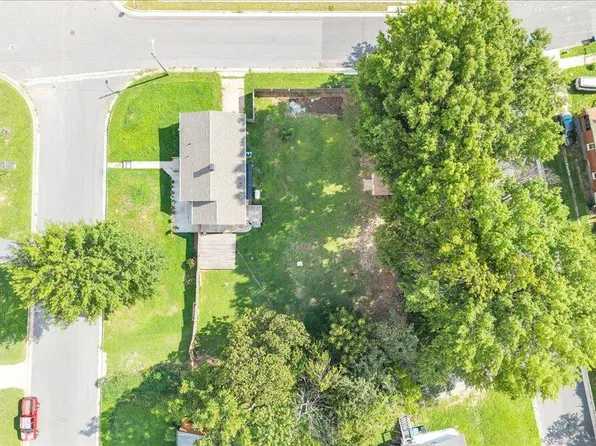 1310 22nd St NW Lot 7, Roanoke, VA 24017