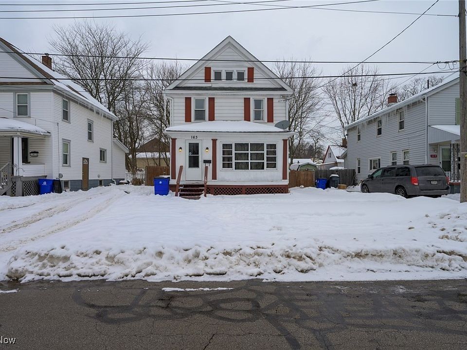 1st image of 163 Van Buren Ave