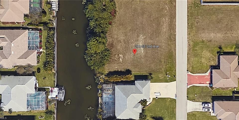 1st image of 210 SE 2nd Ave
