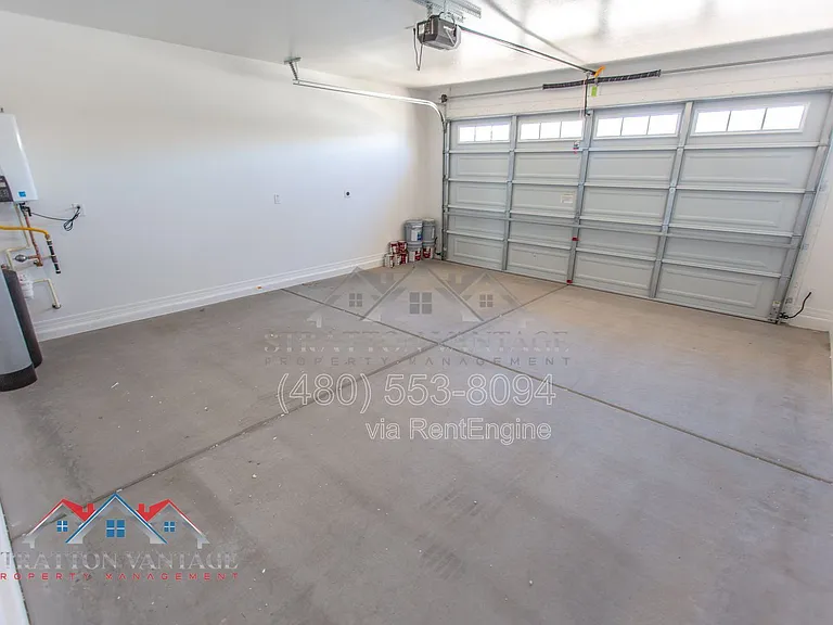 15769 W Voltaire St — Photo 19