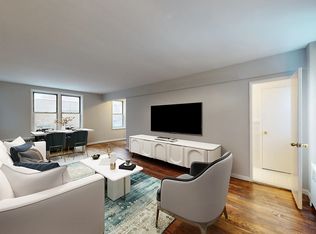 233 E 59th St APT 3C, New York, NY 10022