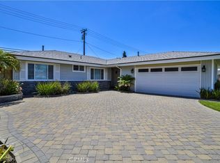 12682 Saint Mark St, Garden Grove, CA 92845
