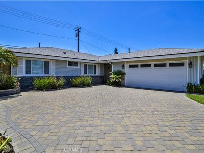 12682 Saint Mark St, Garden Grove, CA, 92845