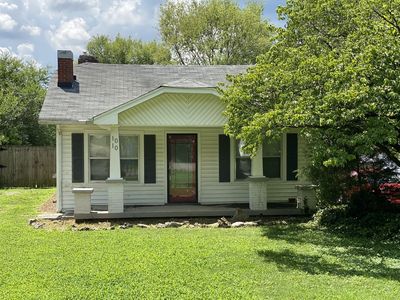 1010 McMahan Ave, Nashville, TN, 37216